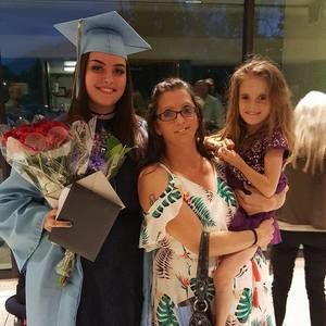 Meet your Posher, Brecklyn